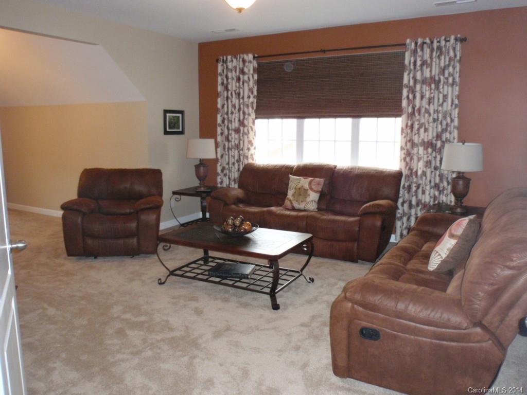 11615 Ashbourne Hall Road Charlotte, NC 28277 - Photo 10 of 18 Gallery Image 10