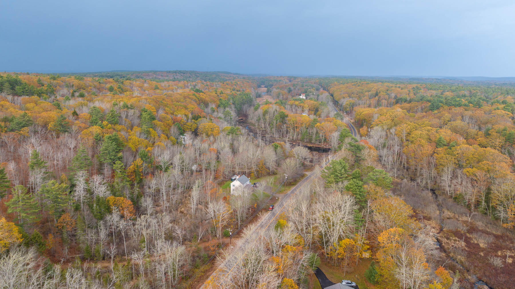 1585 Main Road Phippsburg, ME 04562 - Photo 18 of 29 18