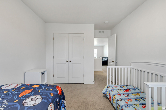 4569 East Fall Harvest Road Eagle Mountain, UT 84005 - Photo 22 of 33