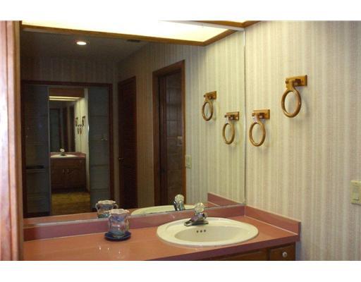 1566 Southeast Pitcher Road Port St. Lucie, FL 34952 - Photo 11 of 17 Gallery Image 11