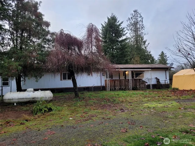 $475,000 | 29909 196th Avenue Southeast, Kent, WA 98042