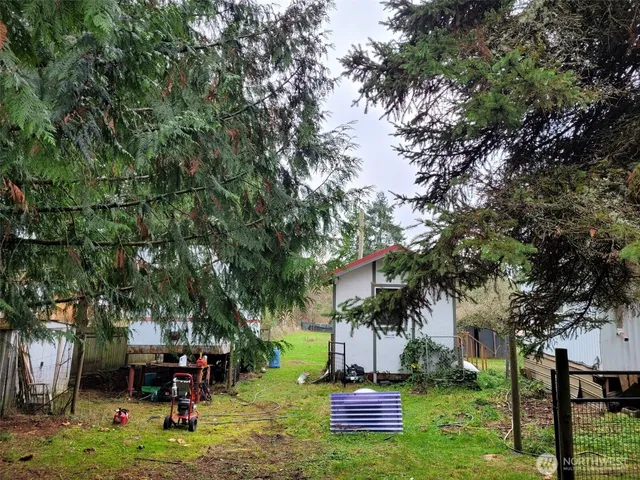 $475,000 | 29909 196th Avenue Southeast, Kent, WA 98042