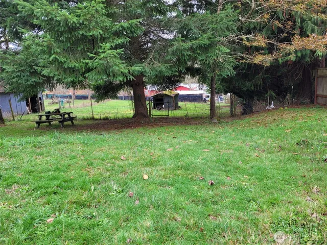 $475,000 | 29909 196th Avenue Southeast, Kent, WA 98042