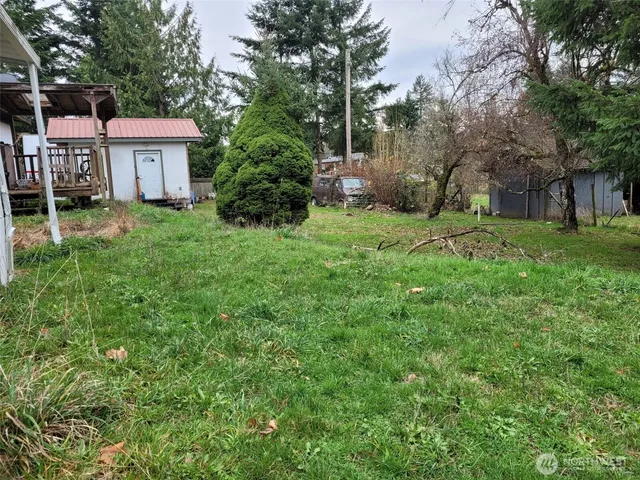 $475,000 | 29909 196th Avenue Southeast, Kent, WA 98042