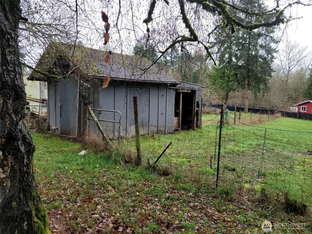 $475,000 | 29909 196th Avenue Southeast, Kent, WA 98042