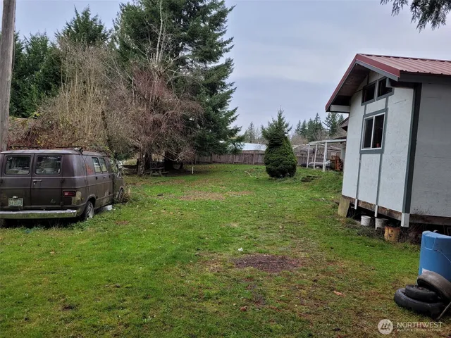 $475,000 | 29909 196th Avenue Southeast, Kent, WA 98042