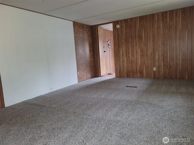 $475,000 | 29909 196th Avenue Southeast, Kent, WA 98042