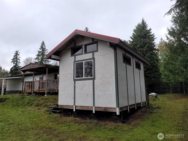 $475,000 | 29909 196th Avenue Southeast, Kent, WA 98042