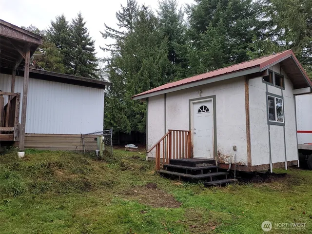 $475,000 | 29909 196th Avenue Southeast, Kent, WA 98042