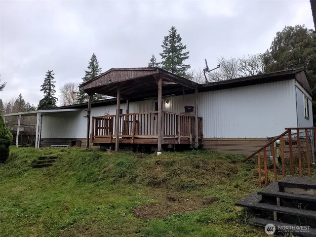 $475,000 | 29909 196th Avenue Southeast, Kent, WA 98042