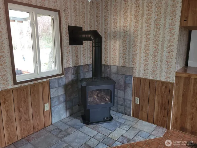 $475,000 | 29909 196th Avenue Southeast, Kent, WA 98042