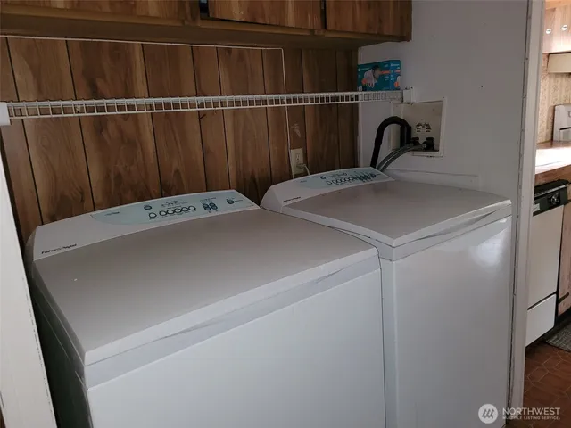 $475,000 | 29909 196th Avenue Southeast, Kent, WA 98042