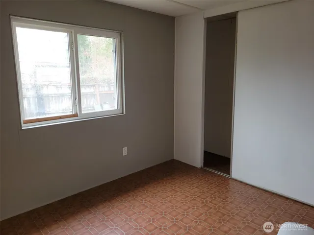 $475,000 | 29909 196th Avenue Southeast, Kent, WA 98042