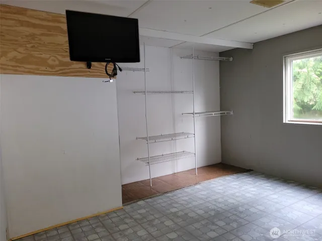 $475,000 | 29909 196th Avenue Southeast, Kent, WA 98042