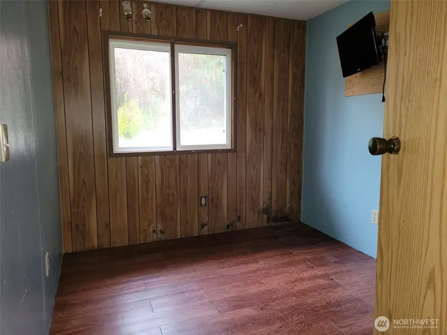 $475,000 | 29909 196th Avenue Southeast, Kent, WA 98042