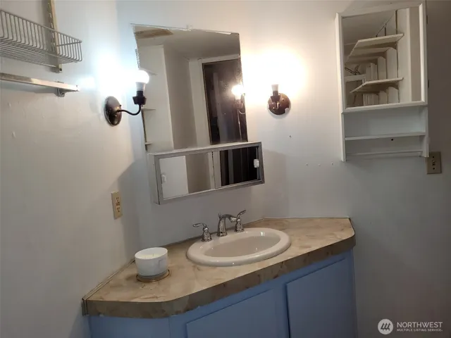 $475,000 | 29909 196th Avenue Southeast, Kent, WA 98042