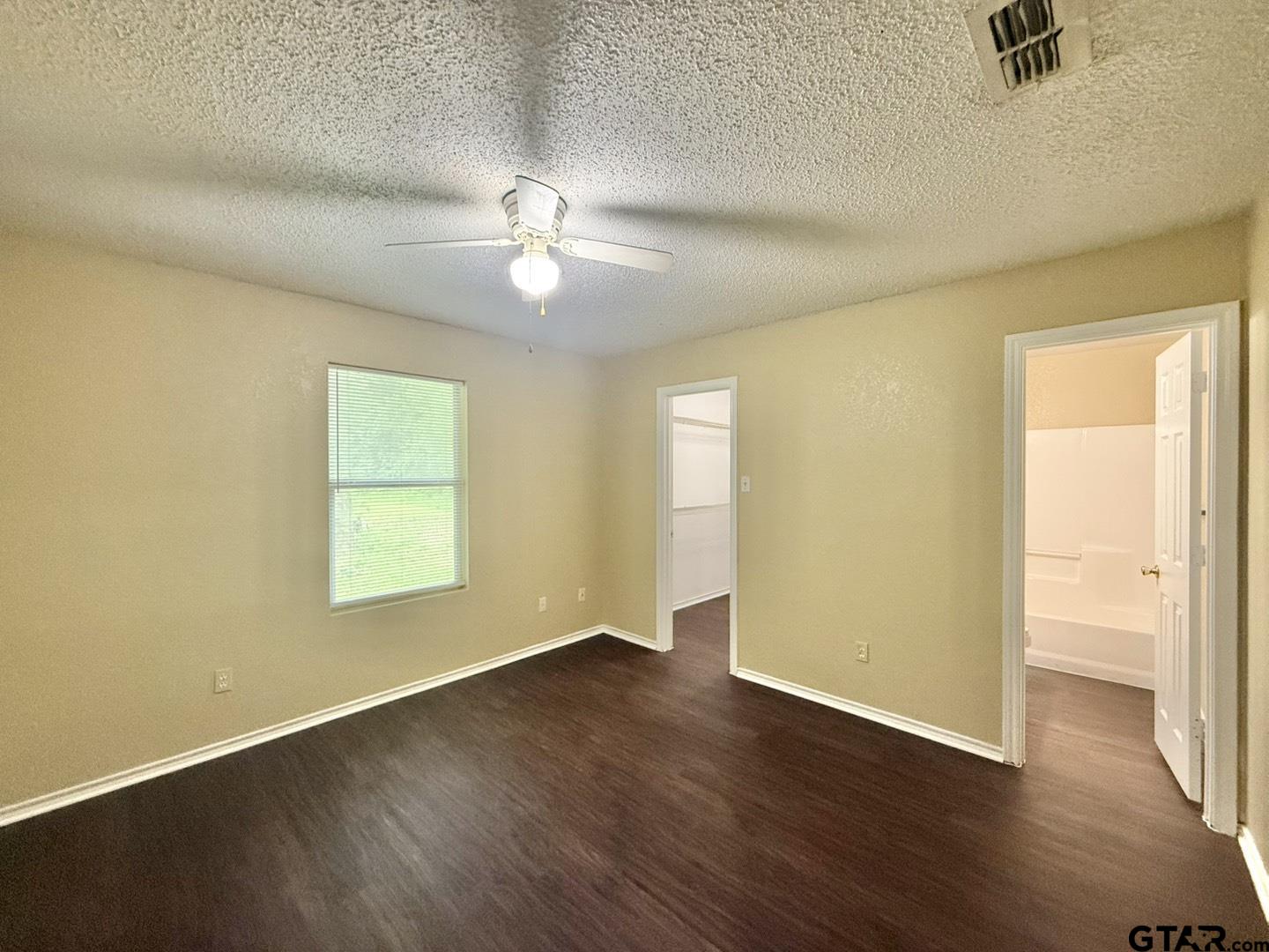 10230 Peterson Road Tyler, TX 75708 - Photo 14 of 22