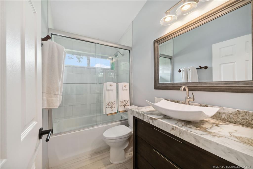 516 Mill Stream Terrace Stuart, FL 34997 - Photo 28 of 46 Gallery Image 28