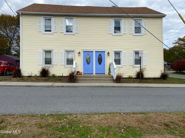 $249,900 | 1 2nd Street, Schaghticoke, NY 12154