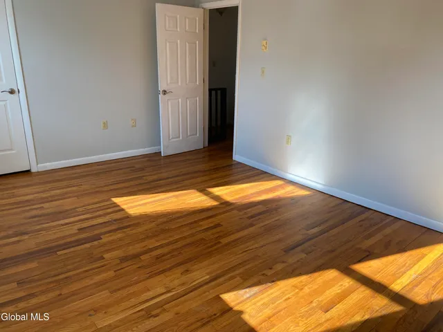 $249,900 | 1 2nd Street, Schaghticoke, NY 12154