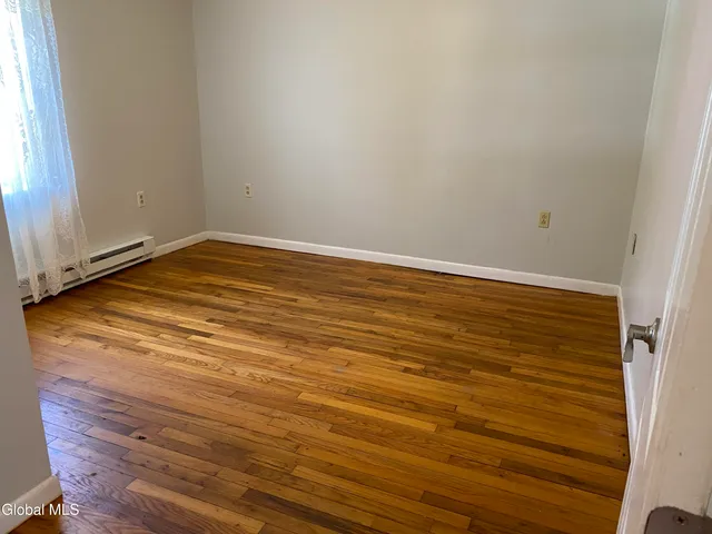 $249,900 | 1 2nd Street, Schaghticoke, NY 12154