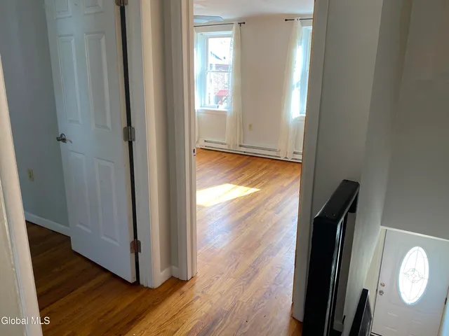 $249,900 | 1 2nd Street, Schaghticoke, NY 12154