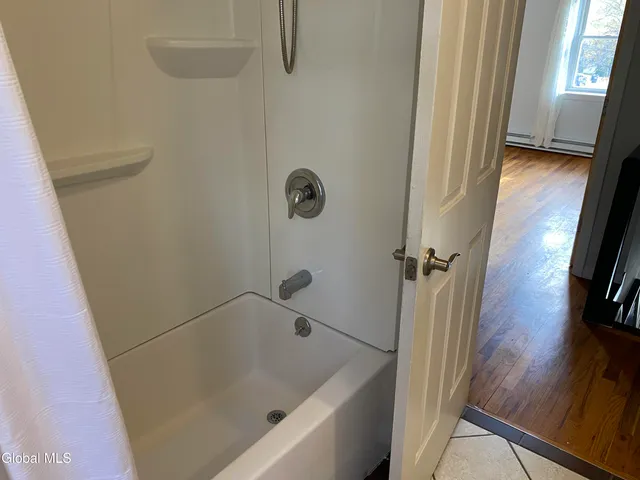 $249,900 | 1 2nd Street, Schaghticoke, NY 12154