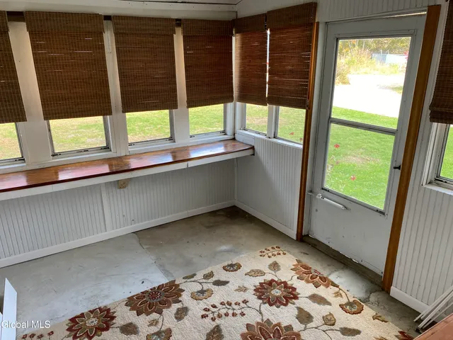 $249,900 | 1 2nd Street, Schaghticoke, NY 12154