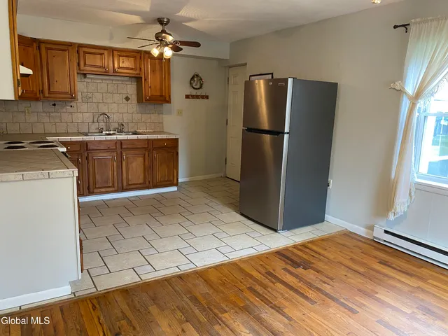 $249,900 | 1 2nd Street, Schaghticoke, NY 12154