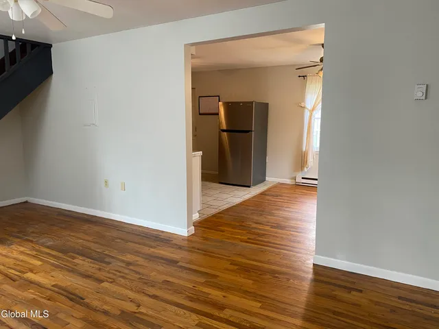 $249,900 | 1 2nd Street, Schaghticoke, NY 12154