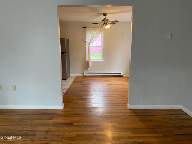 $249,900 | 1 2nd Street, Schaghticoke, NY 12154