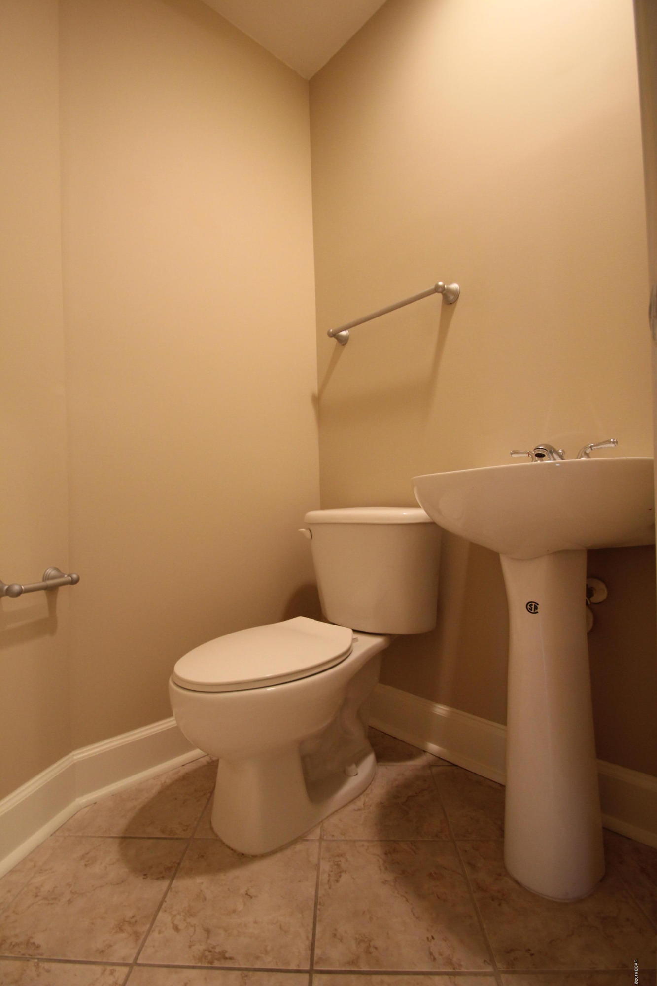 8700 Front Beach Road, Unit 2301 Panama City Beach, FL 32407 - Photo 14 of 35 Gallery Image 14