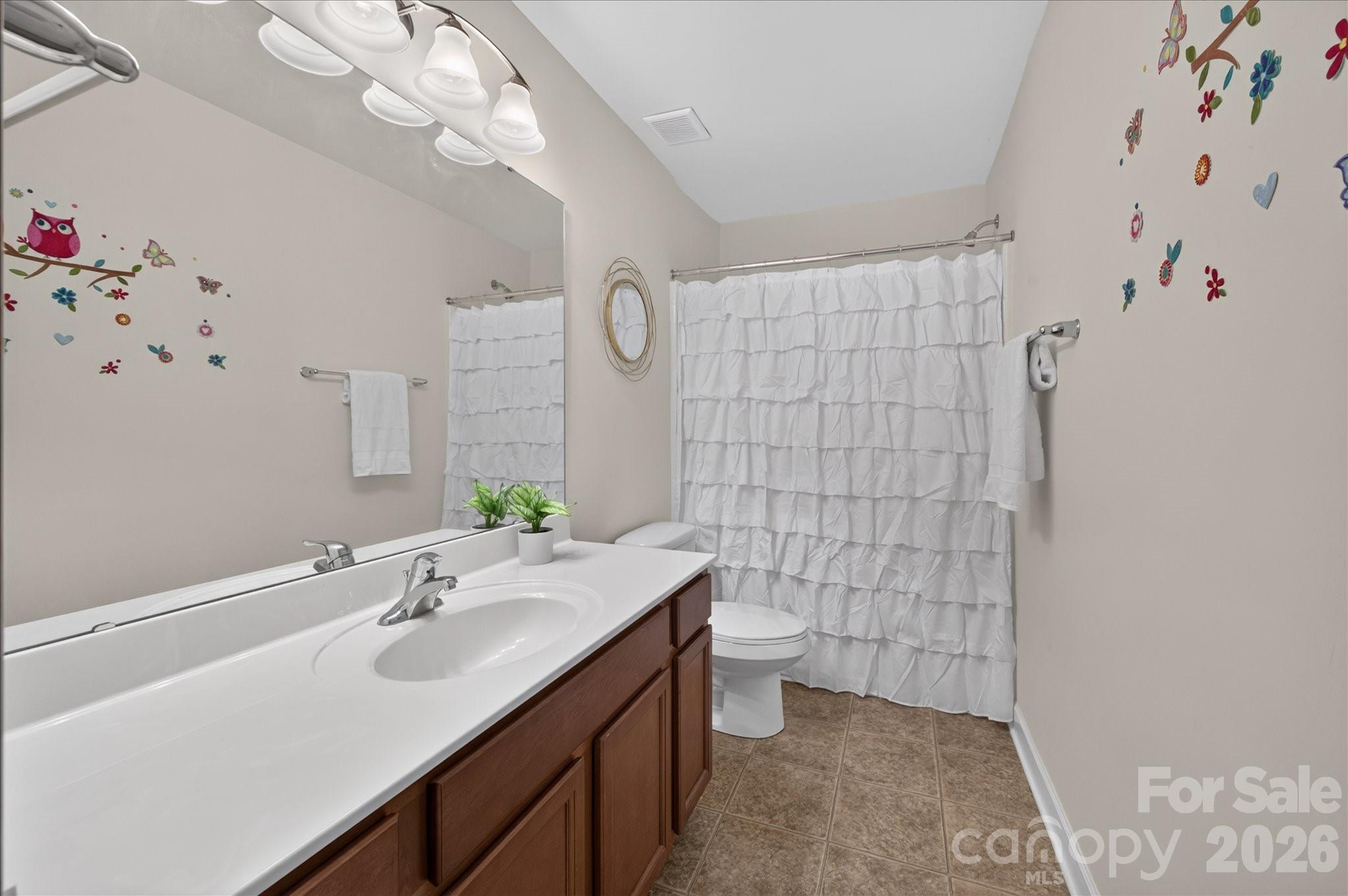 1030 Kaiser Way Fort Mill, SC 29715 - Photo 36 of 47