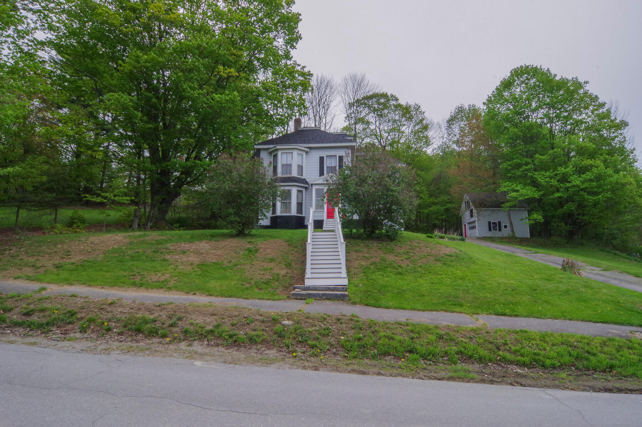 58 Free Street Dexter, ME 04930 - Photo 46 of 49 IMGP0235