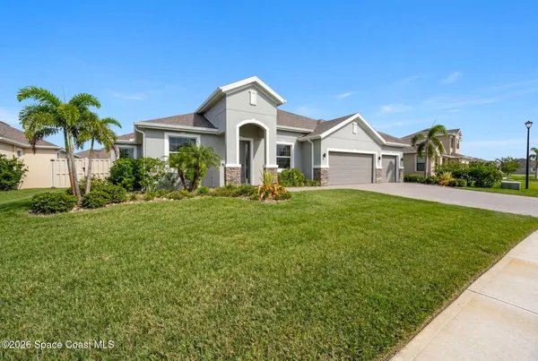 $969,900 | 3158 Addison Drive, Melbourne, FL 32940