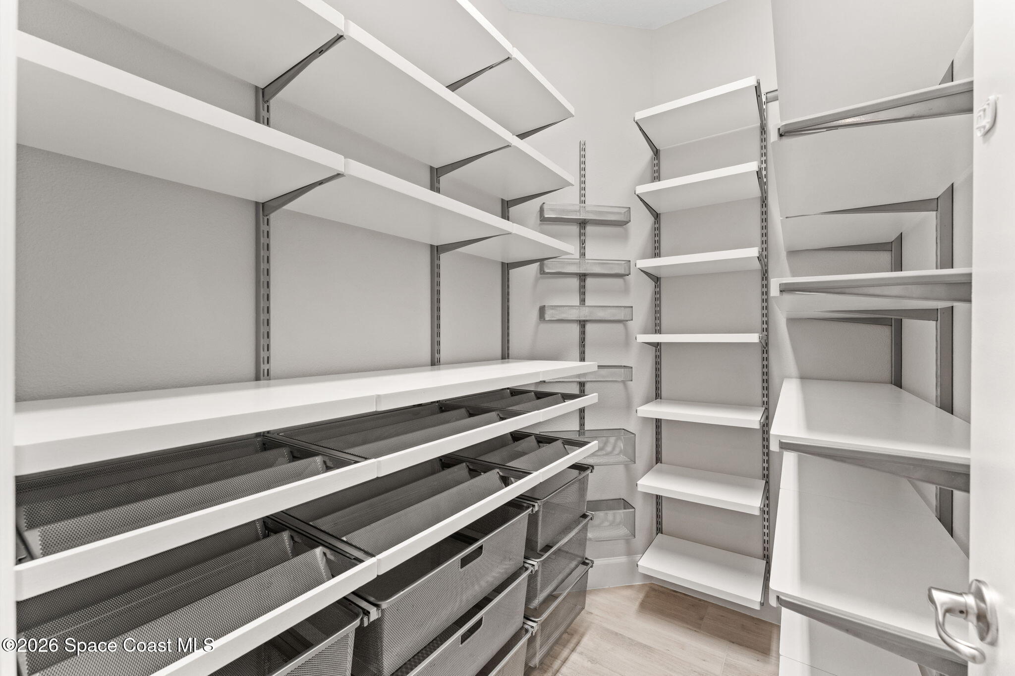 3158 Addison Drive Melbourne, FL 32940 - Photo 10 of 51 11-web-or-mls-3158 Addison Dr-10