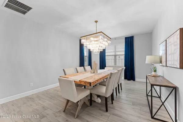 $969,900 | 3158 Addison Drive, Melbourne, FL 32940