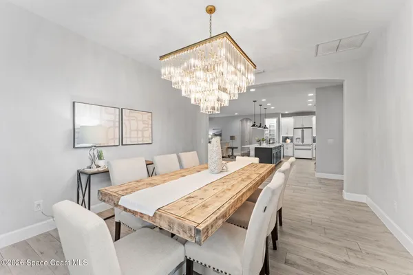 $969,900 | 3158 Addison Drive, Melbourne, FL 32940