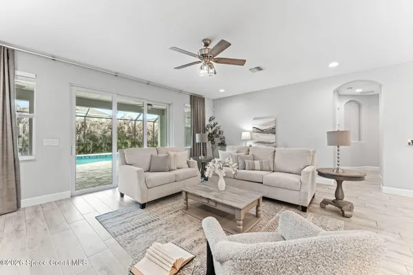 $969,900 | 3158 Addison Drive, Melbourne, FL 32940