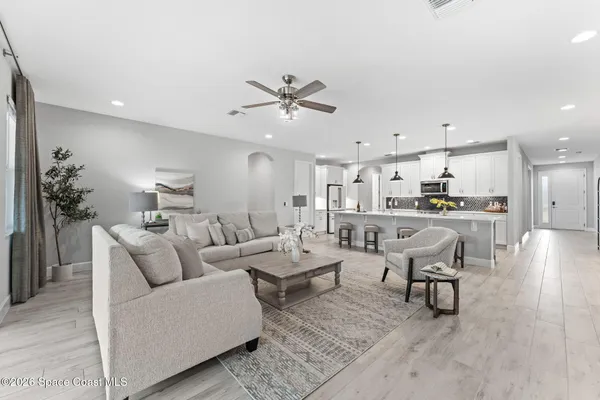 $969,900 | 3158 Addison Drive, Melbourne, FL 32940