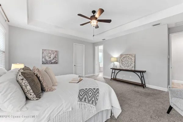 $969,900 | 3158 Addison Drive, Melbourne, FL 32940