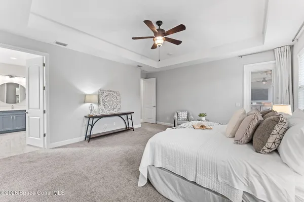 $969,900 | 3158 Addison Drive, Melbourne, FL 32940