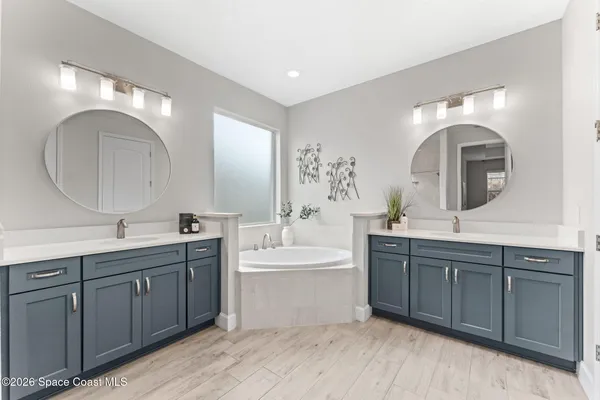 $969,900 | 3158 Addison Drive, Melbourne, FL 32940