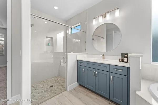$969,900 | 3158 Addison Drive, Melbourne, FL 32940