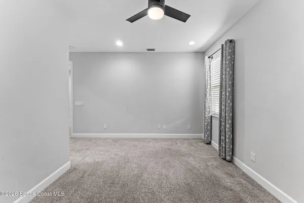 $969,900 | 3158 Addison Drive, Melbourne, FL 32940