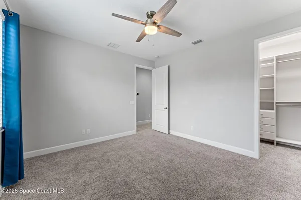 $969,900 | 3158 Addison Drive, Melbourne, FL 32940