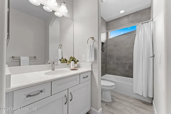 $969,900 | 3158 Addison Drive, Melbourne, FL 32940
