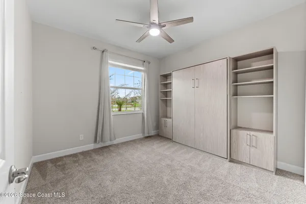 $969,900 | 3158 Addison Drive, Melbourne, FL 32940