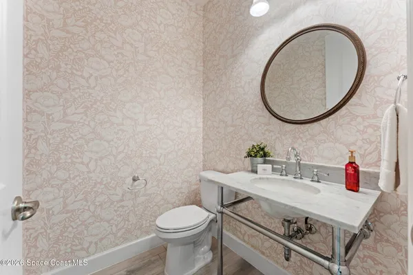 $969,900 | 3158 Addison Drive, Melbourne, FL 32940