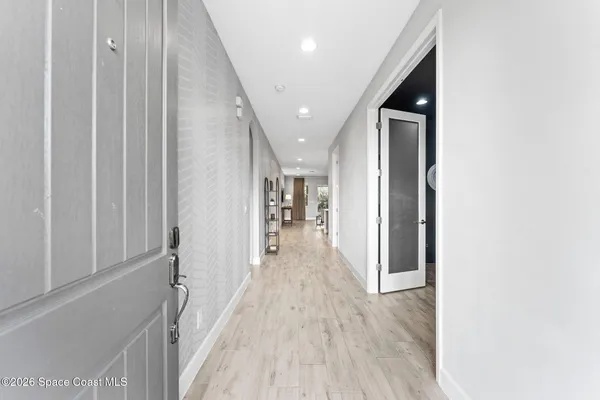 $969,900 | 3158 Addison Drive, Melbourne, FL 32940